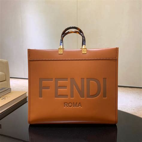 fendi replicas|fendi knock offs.